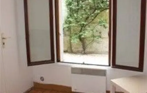 Location Rennes Appartement 6999b0418934