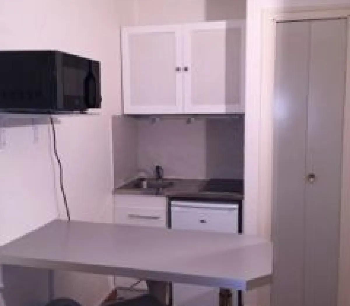 Location Rennes Appartement 6999b0418934