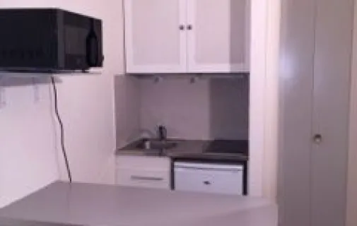 Location Rennes Appartement 6999b0418934