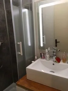 Location Rennes Appartement 6999b0418934