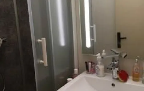 Location Rennes Appartement 6999b0418934