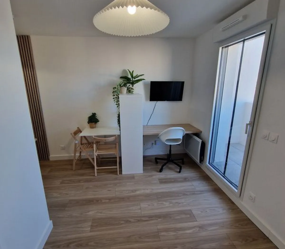Location Montpellier Appartement 6999b04517ae