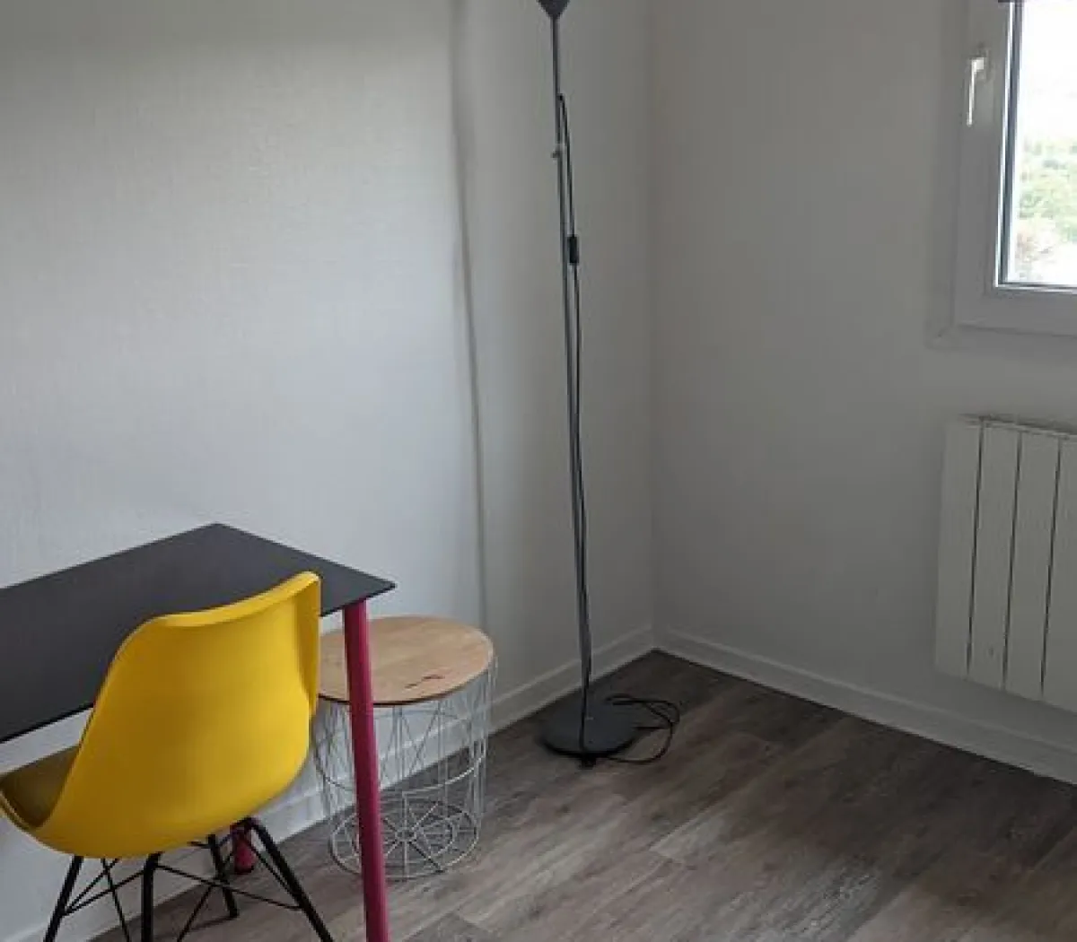 Location Tours Appartement 6999b04ac939