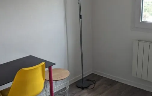 Location Tours Appartement 6999b04ac939