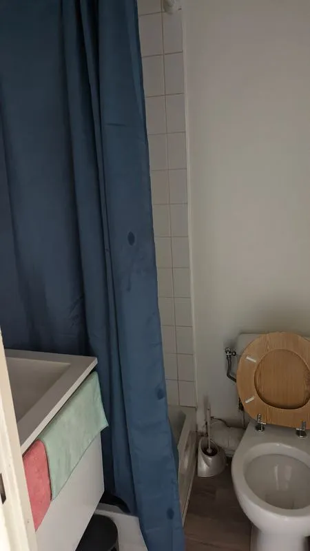 Location Tours Appartement 6999b04ac939