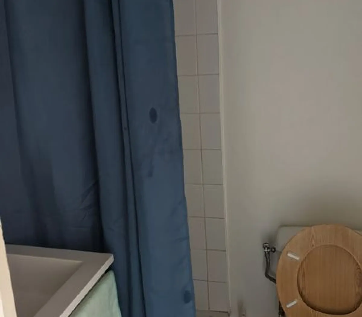 Location Tours Appartement 6999b04ac939