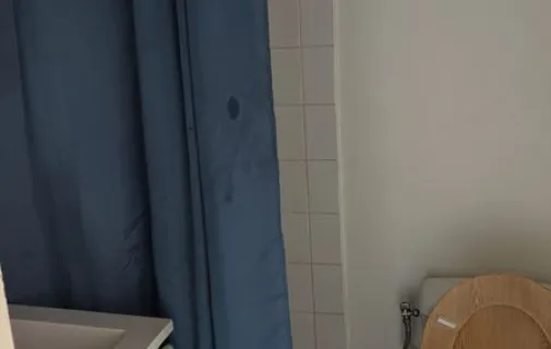 Location Tours Appartement 6999b04ac939