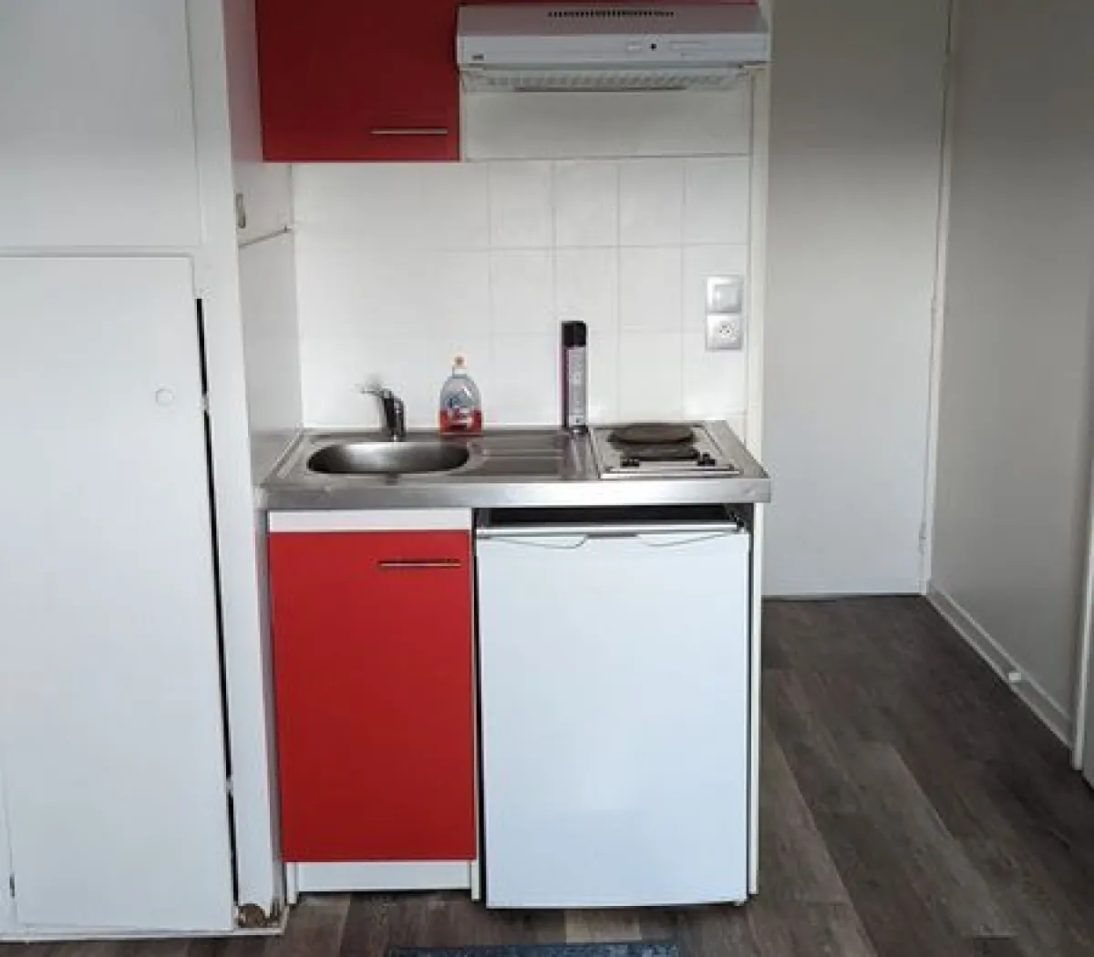Location Tours Appartement 6999b04ac939