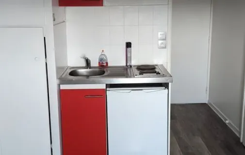 Location Tours Appartement 6999b04ac939