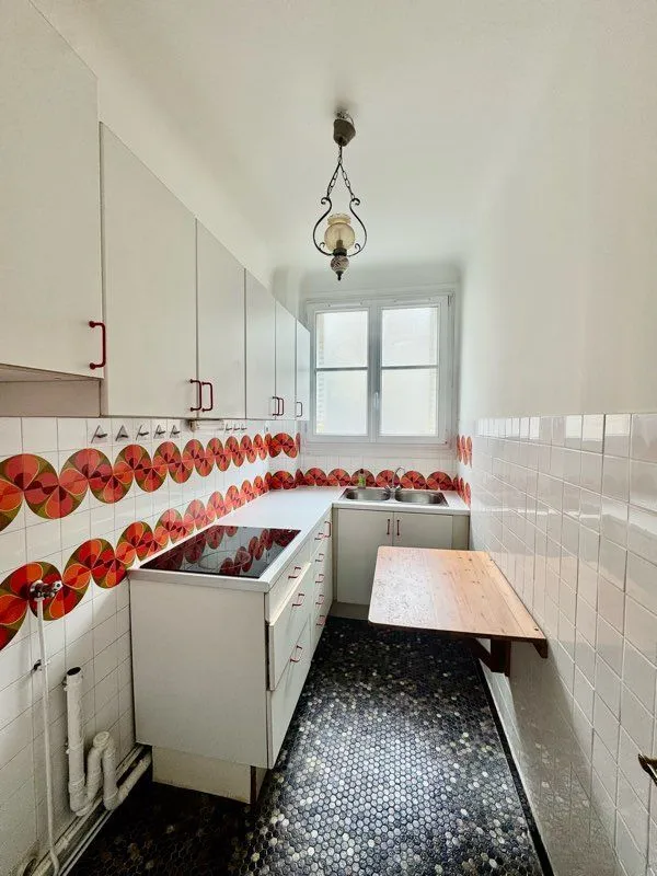 Location Paris Appartement 6999b04f975b