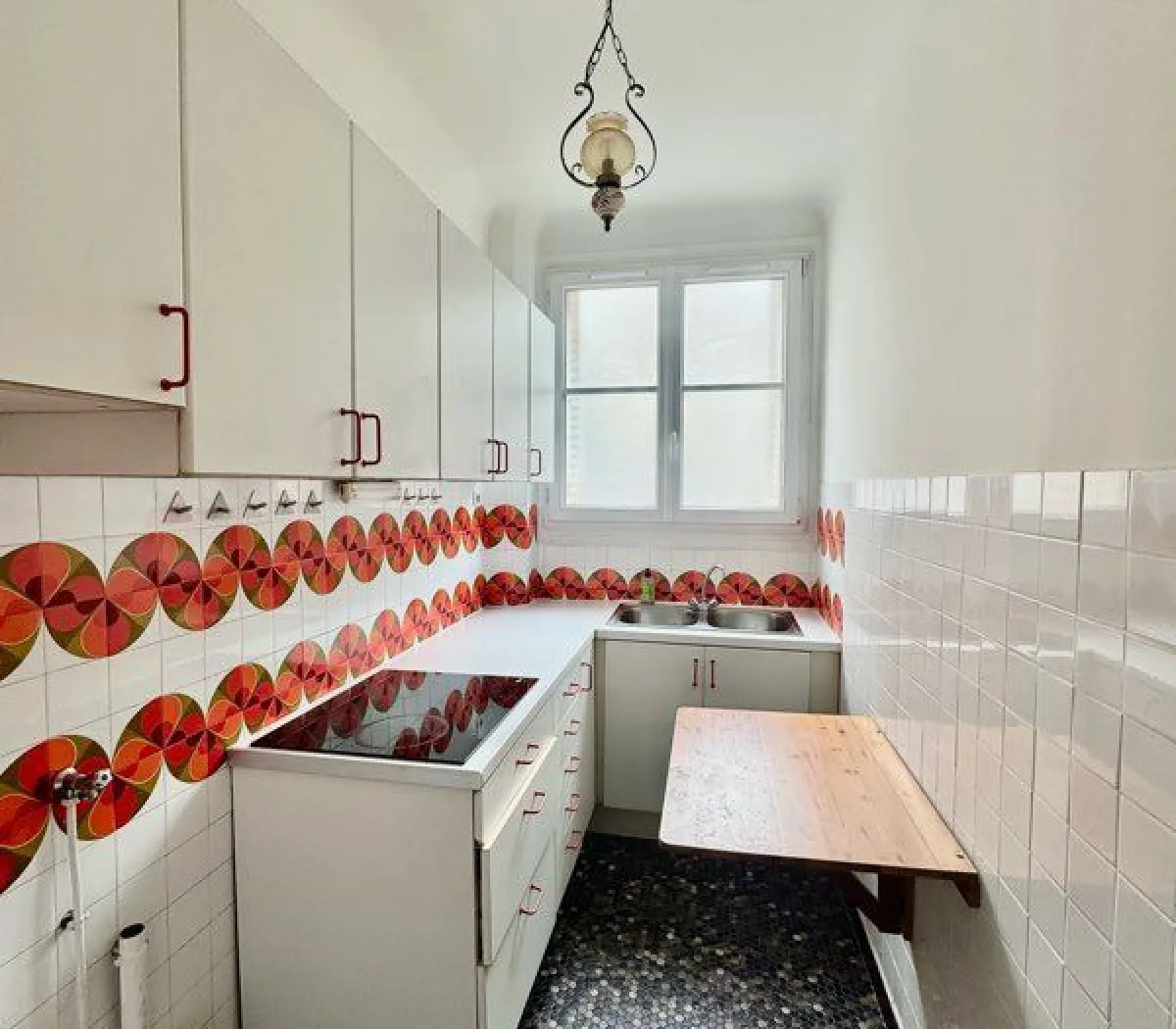 Location Paris Appartement 6999b04f975b