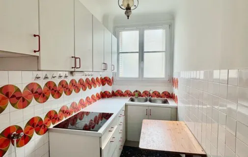 Location Paris Appartement 6999b04f975b