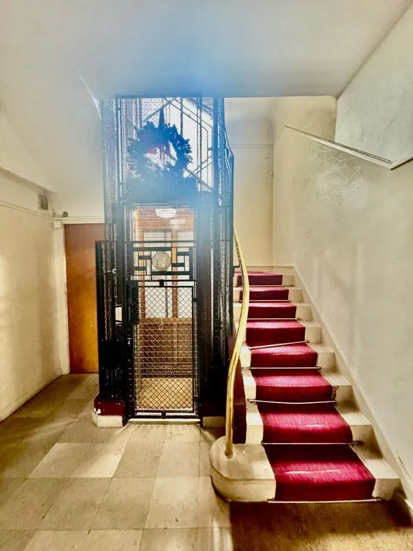 Location Paris Appartement 6999b04f975b