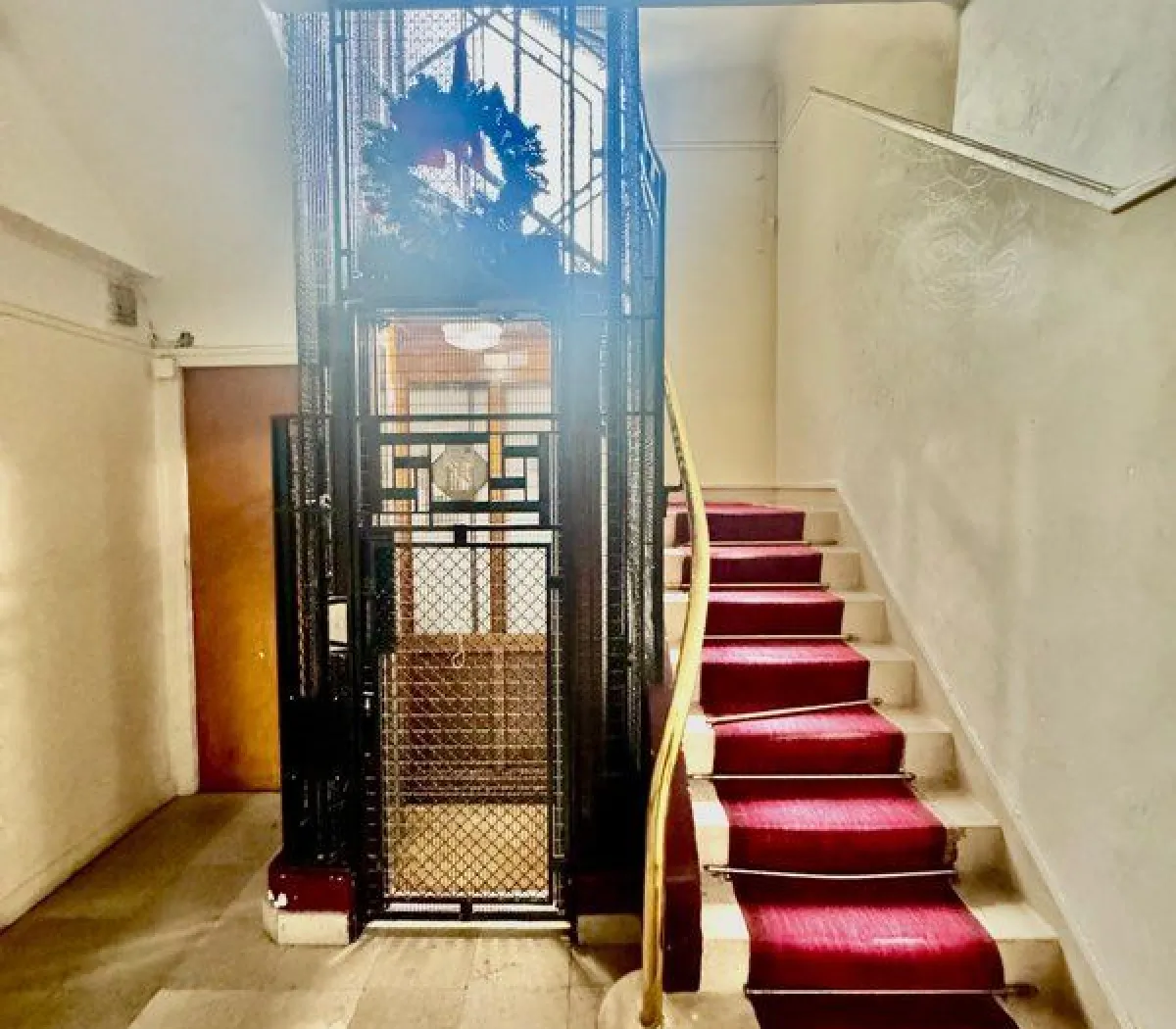 Location Paris Appartement 6999b04f975b