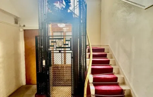 Location Paris Appartement 6999b04f975b