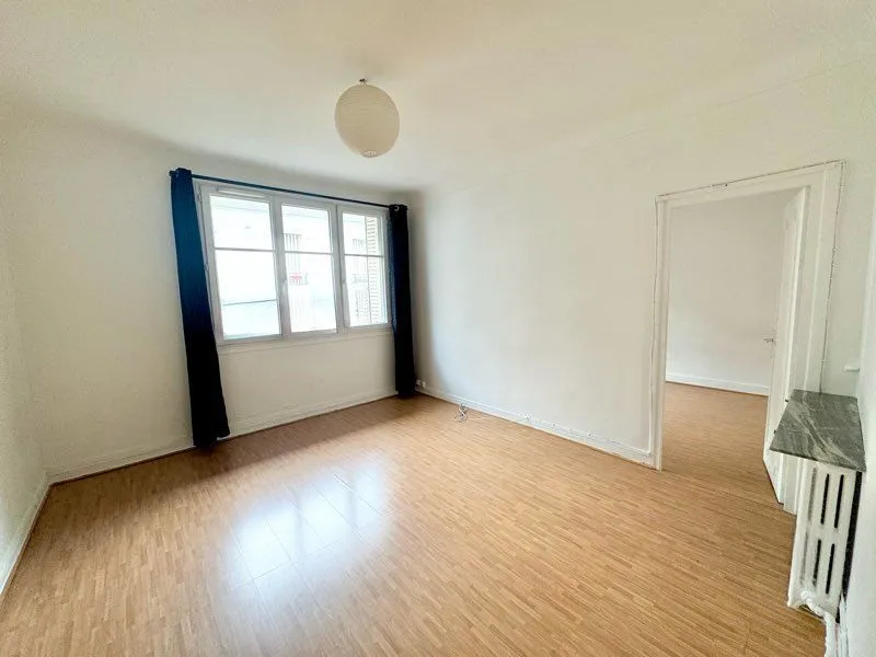 Location Paris Appartement 6999b04f975b