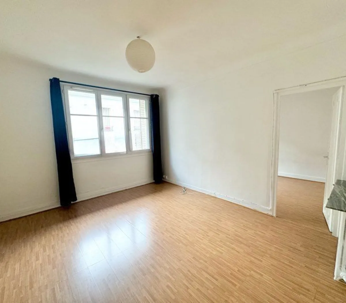 Location Paris Appartement 6999b04f975b