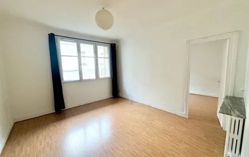 Location Paris Appartement 6999b04f975b