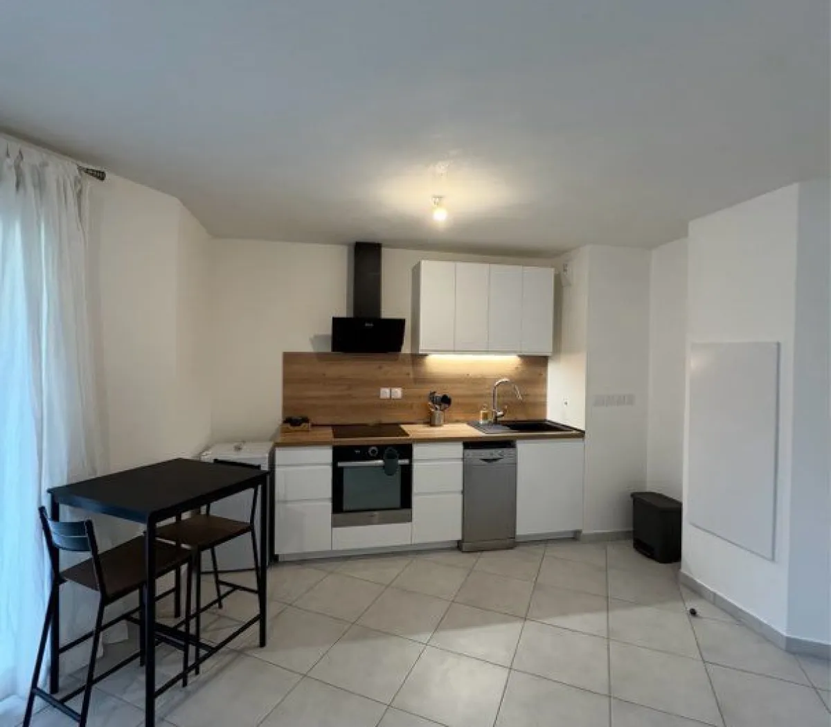 Location Marseille Appartement 6999b1ee44c9