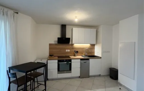 Location Marseille Appartement 6999b1ee44c9