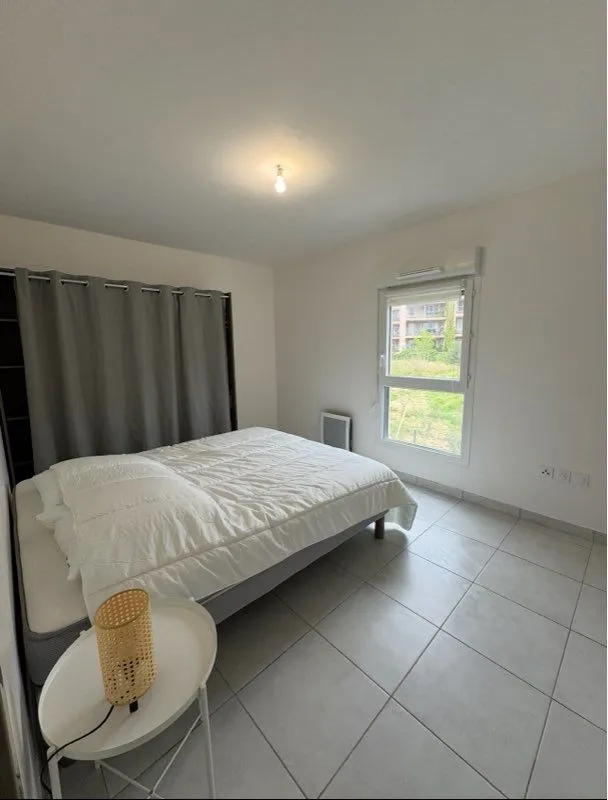 Location Marseille Appartement 6999b1ee44c9