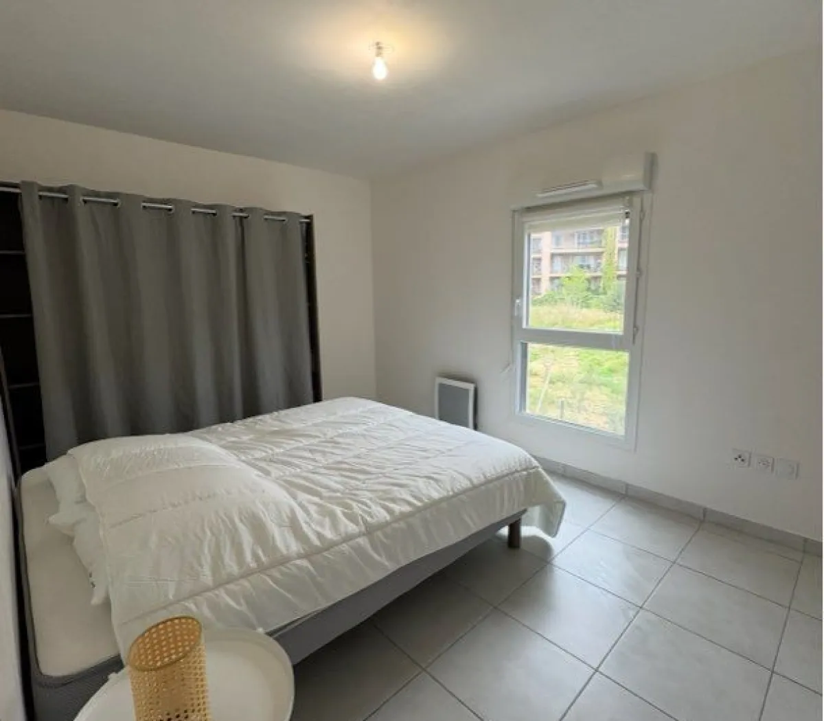Location Marseille Appartement 6999b1ee44c9