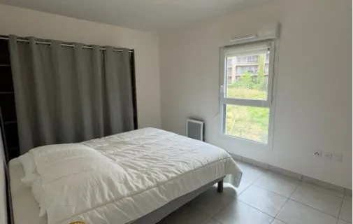 Location Marseille Appartement 6999b1ee44c9