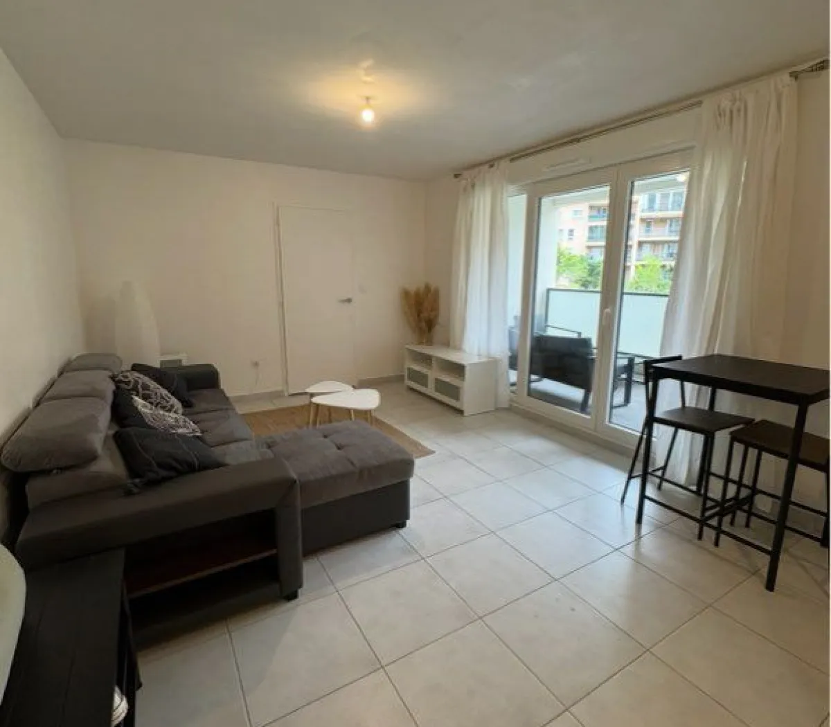 Location Marseille Appartement 6999b1ee44c9