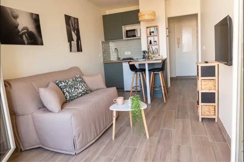 Location Lyon Appartement 6999b1f48861