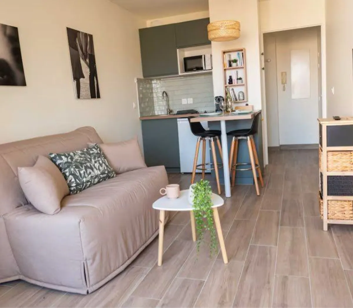 Location Lyon Appartement 6999b1f48861