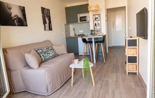 Location Lyon Appartement 6999b1f48861