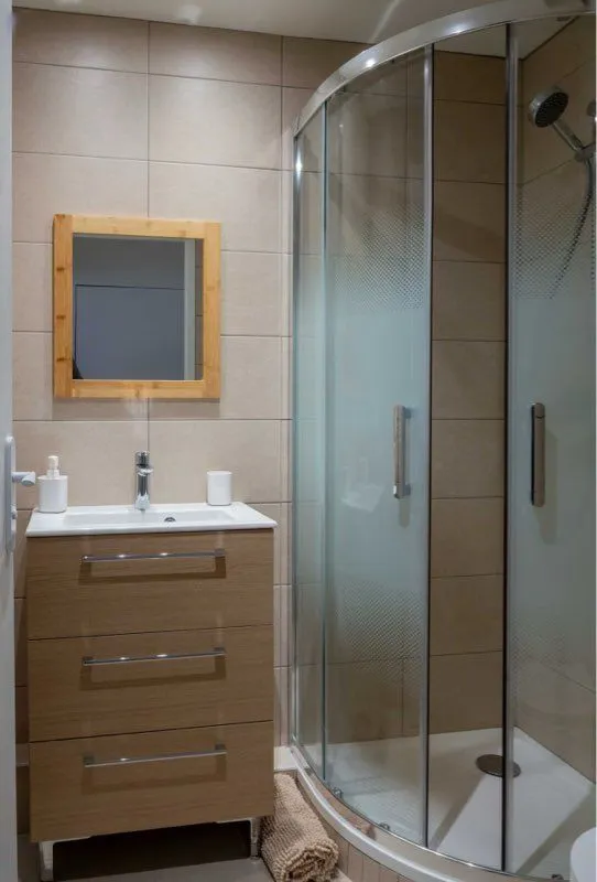 Location Lyon Appartement 6999b1f48861