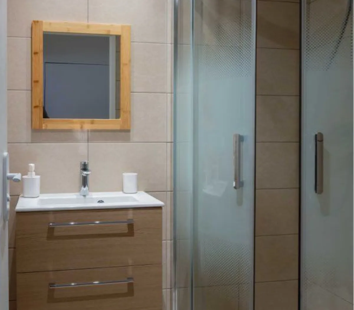 Location Lyon Appartement 6999b1f48861