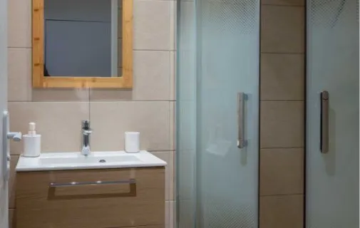 Location Lyon Appartement 6999b1f48861