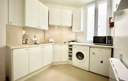 Location Paris Appartement 6999c0f74098