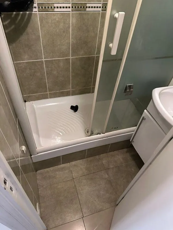 Location Paris Appartement 6999c0f74098