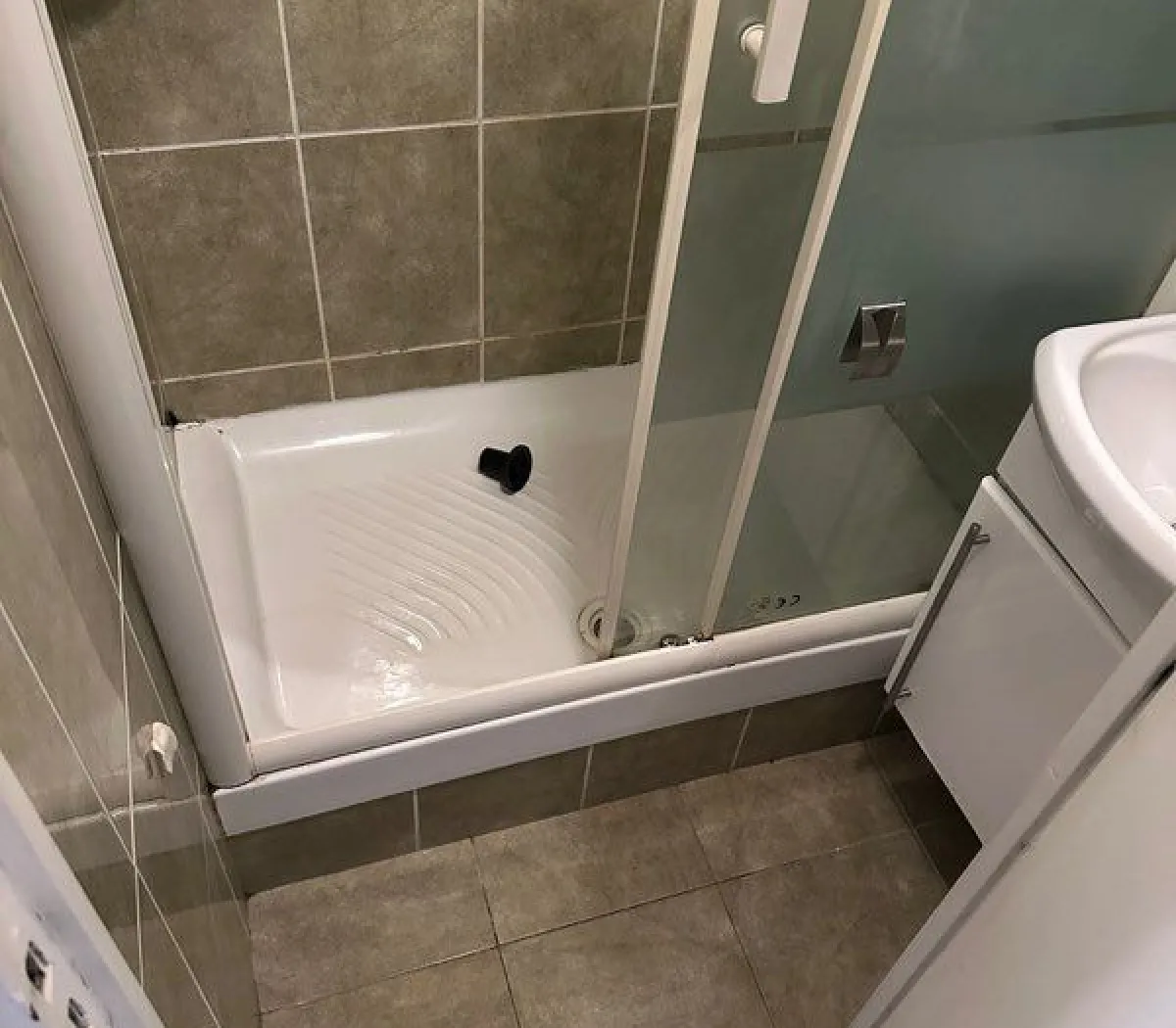 Location Paris Appartement 6999c0f74098