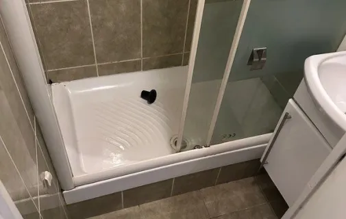 Location Paris Appartement 6999c0f74098