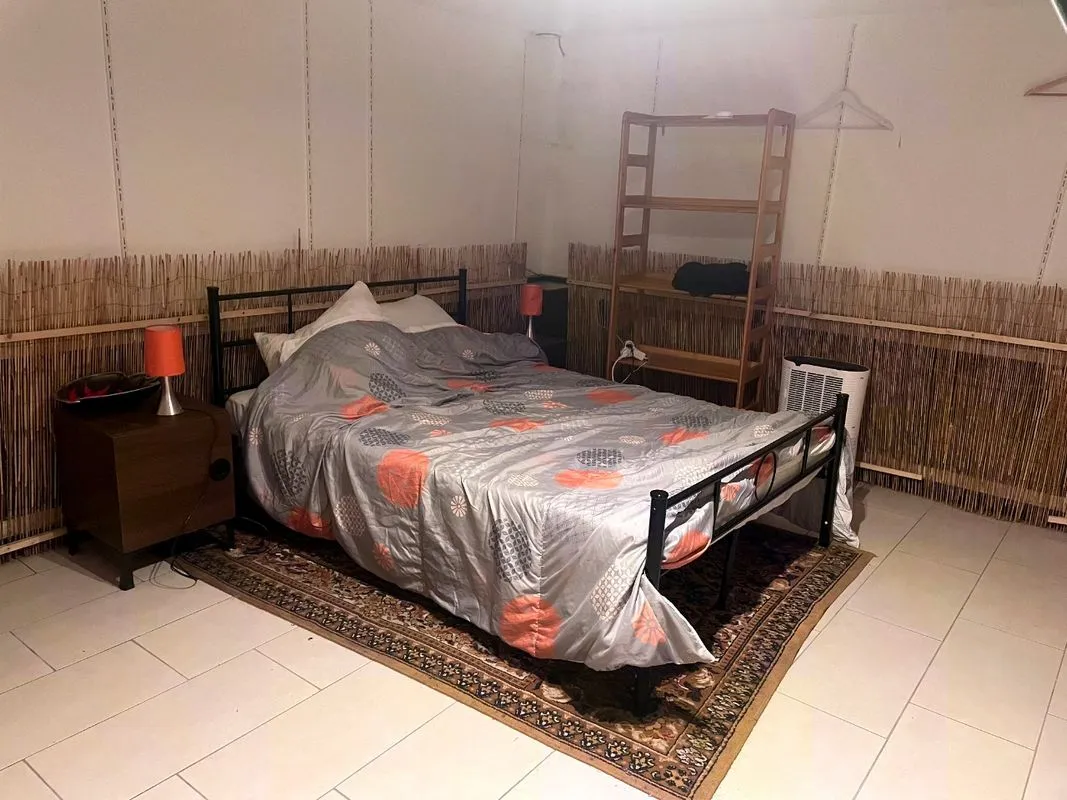 Location Montreuil Appartement 6999c0fd1a13