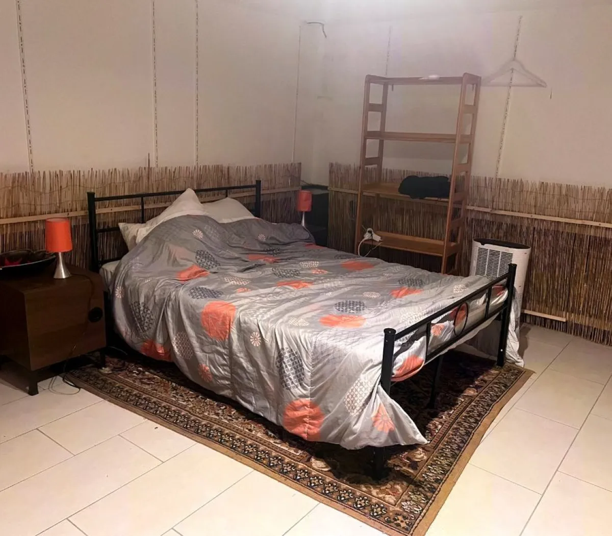 Location Montreuil Appartement 6999c0fd1a13