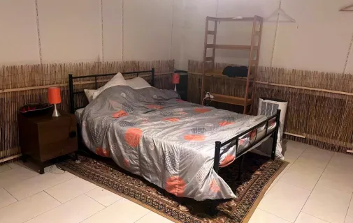 Location Montreuil Appartement 6999c0fd1a13