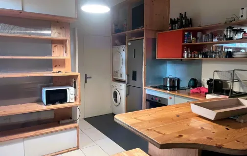 Location Montreuil Appartement 6999c0fd1a13