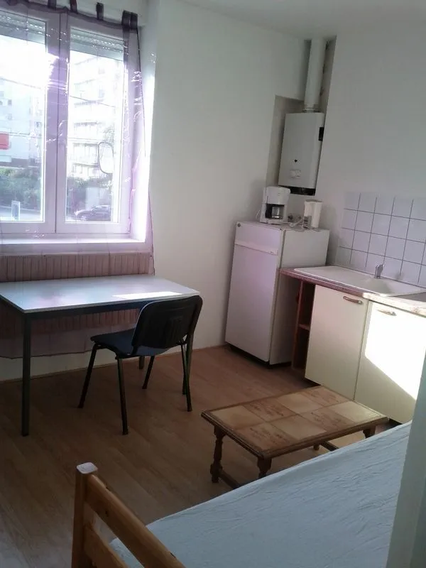 Location Lille Appartement 6999c106d9c8