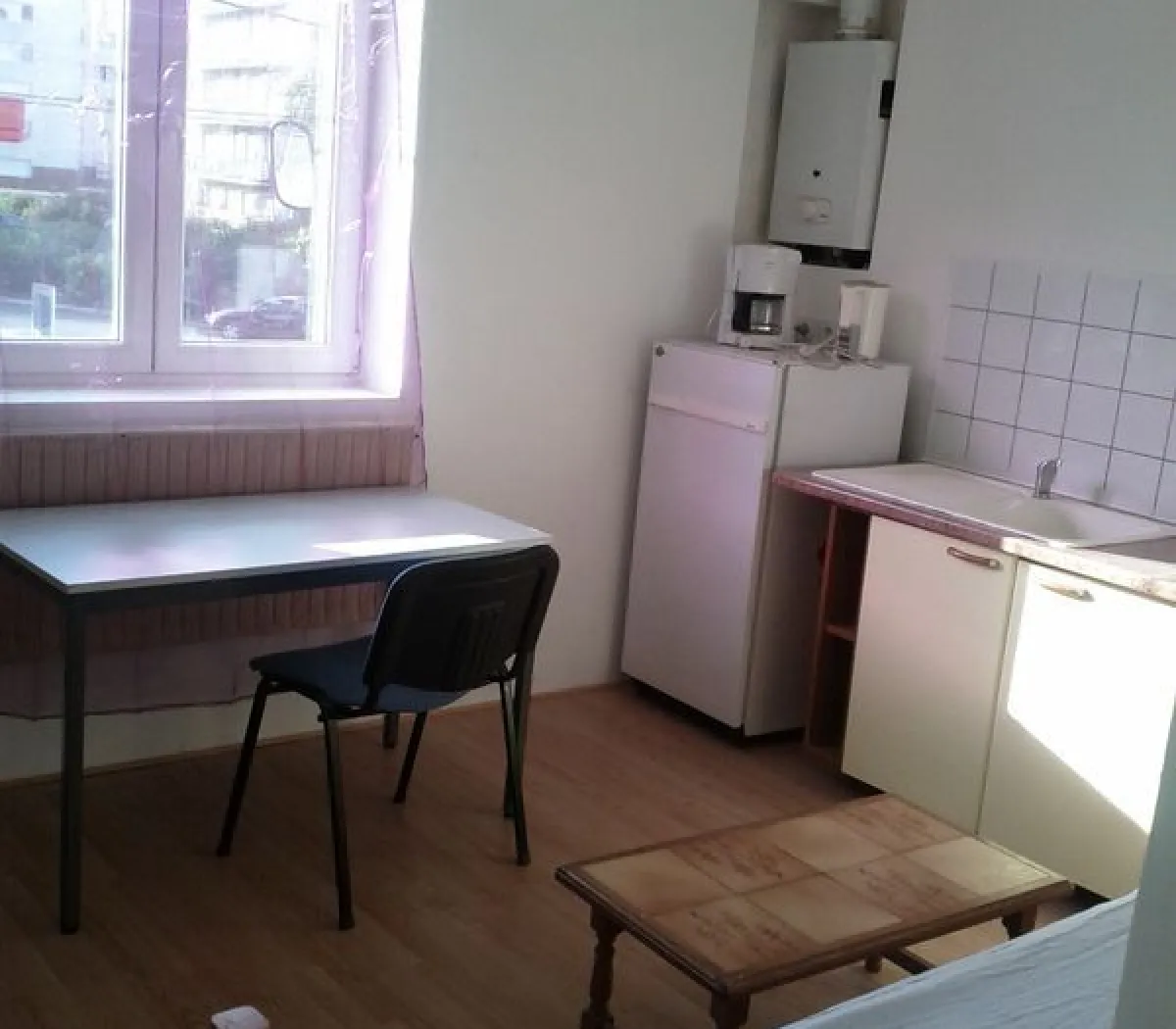 Location Lille Appartement 6999c106d9c8