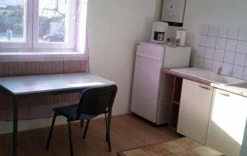 Location Lille Appartement 6999c106d9c8
