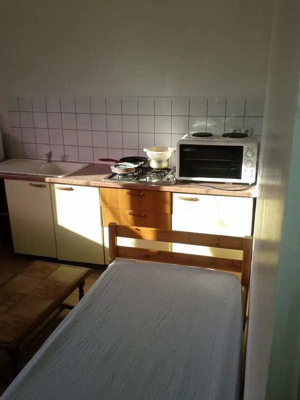 Location Lille Appartement 6999c106d9c8