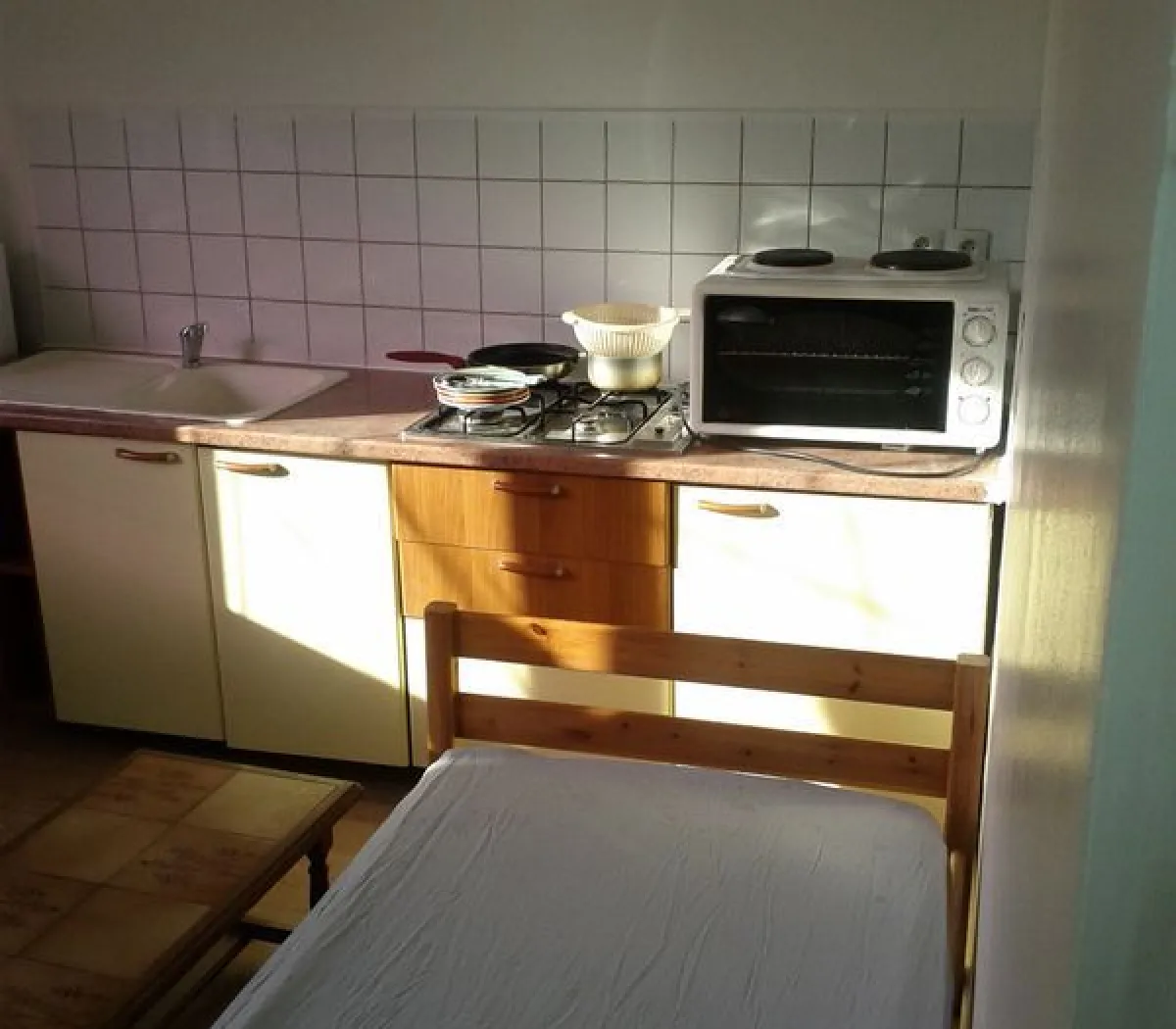Location Lille Appartement 6999c106d9c8