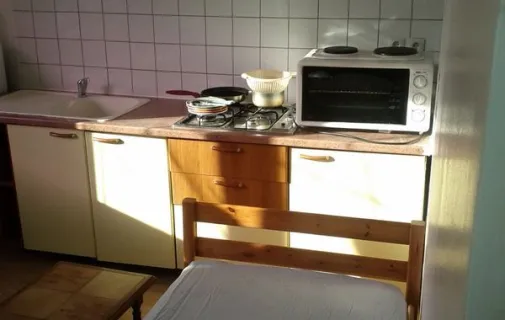 Location Lille Appartement 6999c106d9c8