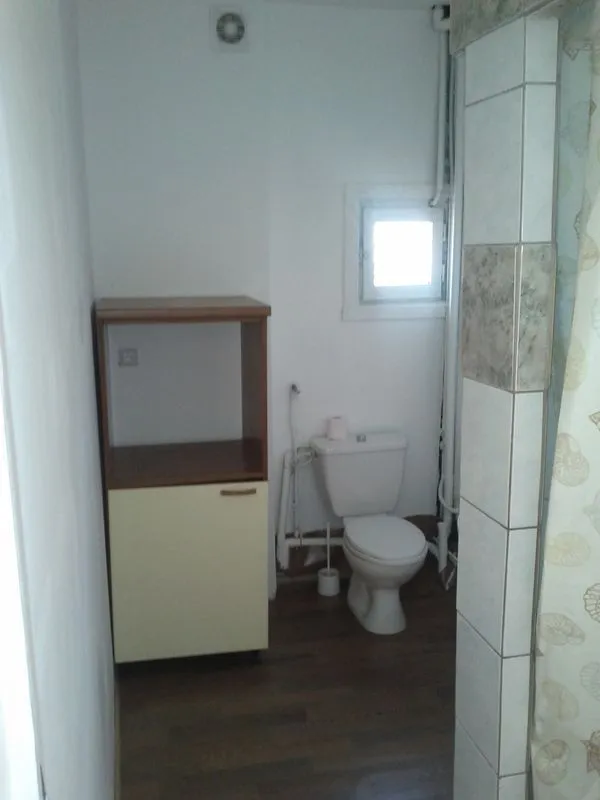 Location Lille Appartement 6999c106d9c8
