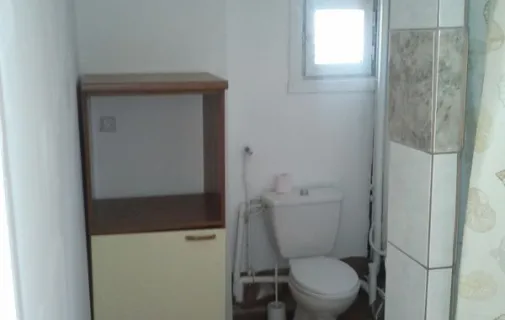 Location Lille Appartement 6999c106d9c8